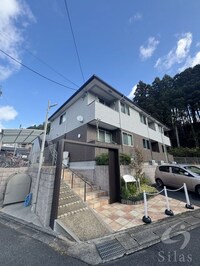 アグレアブル鳴滝
