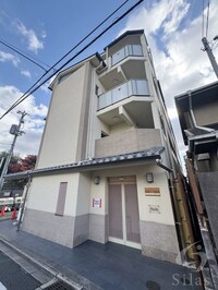エクセレンス・龍安寺