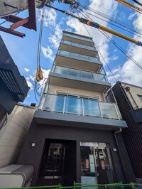 Casa　花車