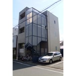 マンションステイタス2