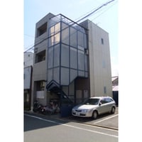 マンションステイタス2