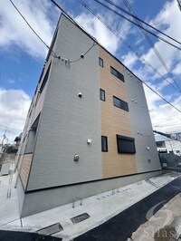 レア・オハナ山科