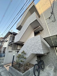 パルドエル