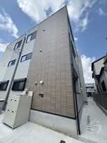 LA VIERE 山科