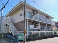 アーバンオネスト