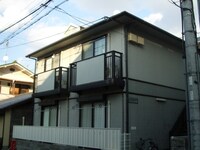 エルブ