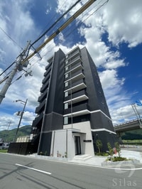 ココ　クレメントⅡ