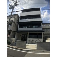 RilassaAPM