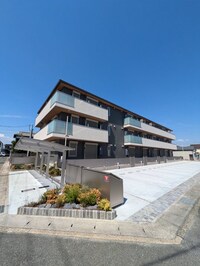 ミル　ソレアード