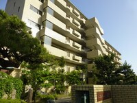 グランドパレスもと庄屋