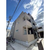 ハーモニーテラスサンクサン