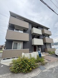 ピエトラセレーナⅡ