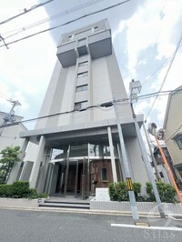 レスパス・エラン