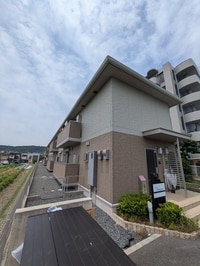 ヴィヴィアーナ