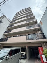 せんぼん有彩館