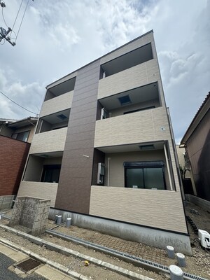 エスタディオ伏見