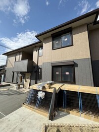 D-ROOM Sagarimatsu
