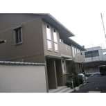 エスポワールブリイエ