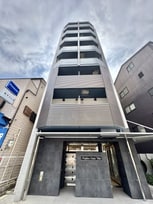 ファーストフィオーレ大阪ウエスト