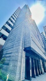 プレサンス立売堀パークシティ