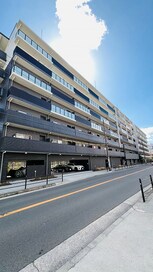 ララプレイスザ・京橋ステラ