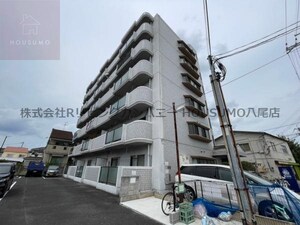 メゾンデトワール