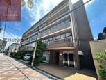 アンシャンテ平野