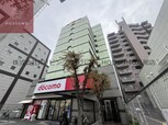 スチューデント平野