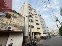 ゴッドフィールドⅡ