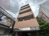 リアライズ近鉄八尾