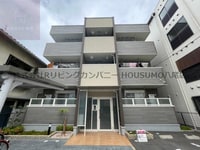 コンフォートしき