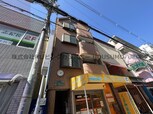 アミニティビッグワン