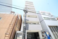 第７美和マンション