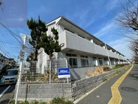 ヴァンベール青山