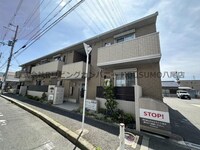 アーバンウッド