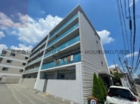 リラスクエア八尾宮町Ⅱ