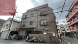 平井マンション
