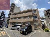 ロベリア宮町