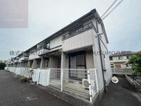 M･ROSEST
