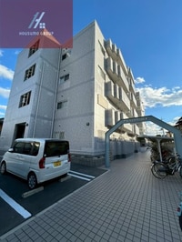 ウエストリバー山本　