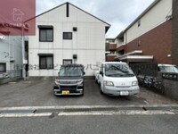 ディアス加美