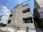 プランドール小路東