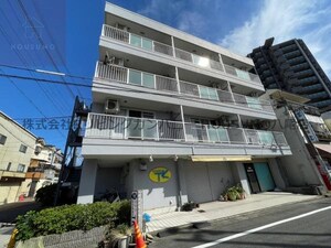 ノブリード八尾