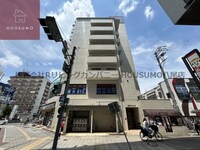 片岡マンション２
