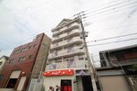 ボンボニエール