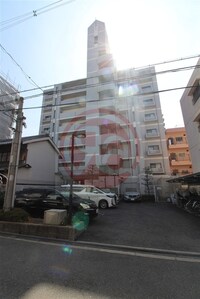 パルテール２１