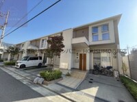 ヴィラージュ新町