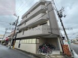 SANTO　LALUZ　KITAHONMACHI