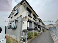 エクセレント山本