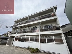 ドラゴンハイツ11